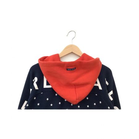 PEARLY GATES (パーリーゲイツ) ゴルフウェア(トップス) メンズ SIZE M