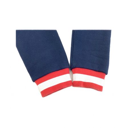 PEARLY GATES (パーリーゲイツ) ゴルフウェア(トップス) メンズ SIZE M