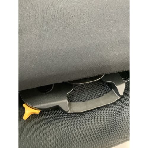 ARC'TERYX (アークテリクス) バックパック オリーブ 65L Bora AR 65