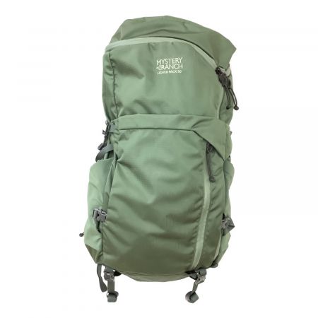 Mystery Ranch Hover Pack 40L Backpack