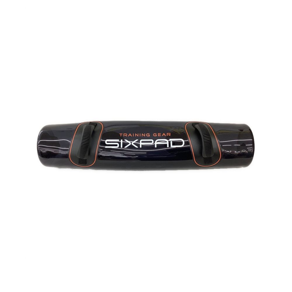 SIXPAD (シックスパッド) トレーニング用品 SP-WW2341 ウォーター