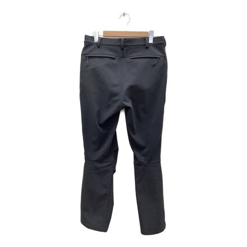 MAMMUT (マムート) トレッキングボトム(ロング) メンズ SIZE L