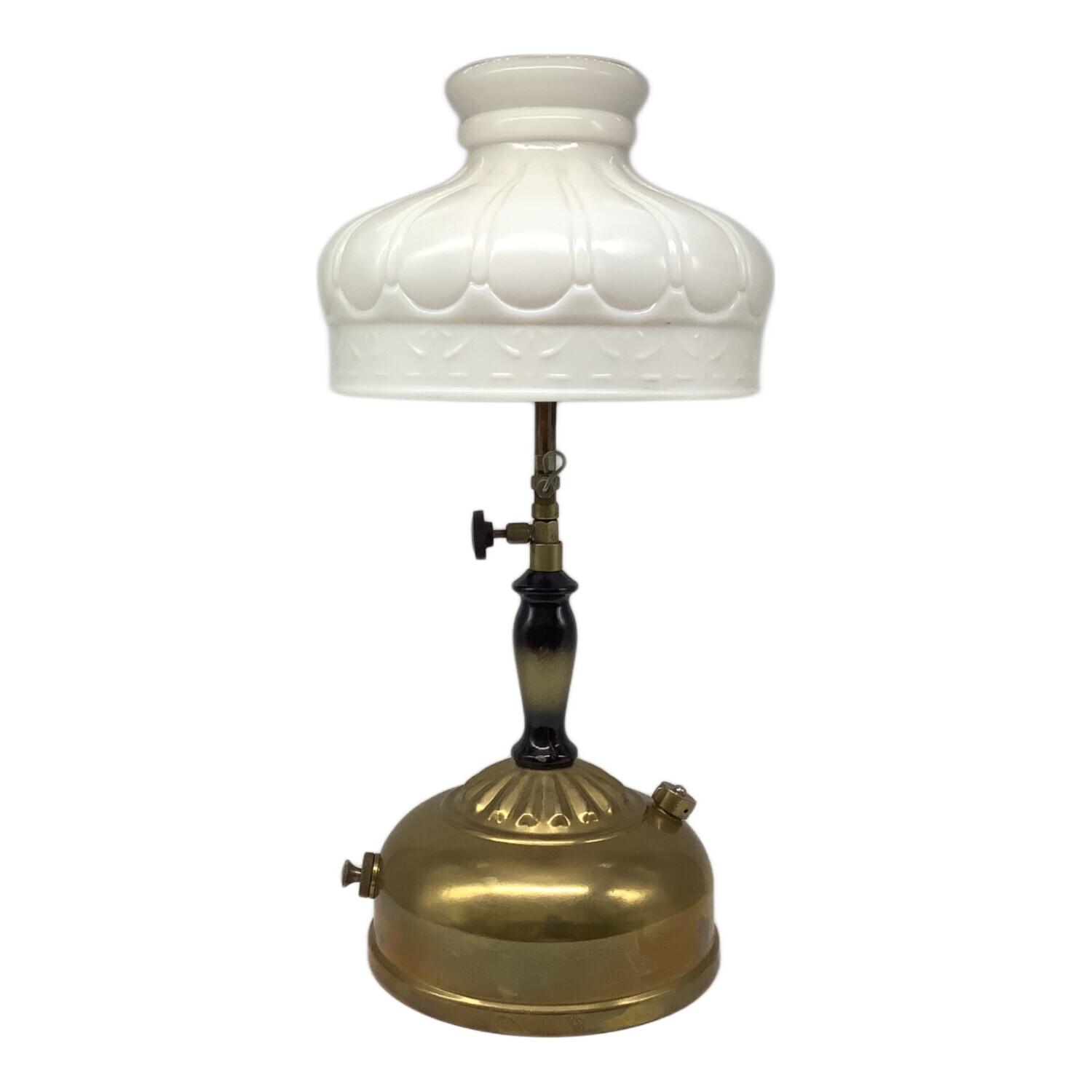 ビンテージランタンガソリンランタンコールマンランタンコールマン