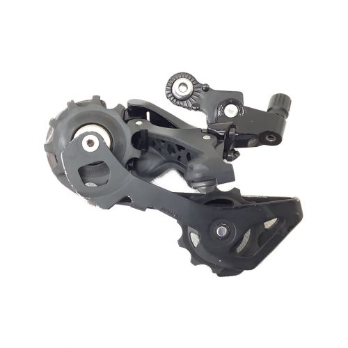 SHIMANO (シマノ) 自転車用品 ディレーラーセット FD-R7000/RD-R7000 105