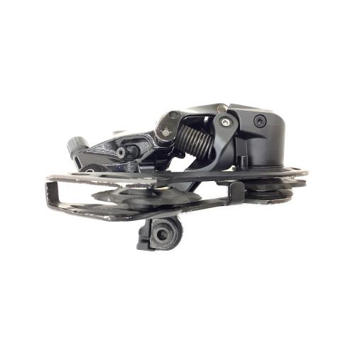 SHIMANO (シマノ) 自転車用品 ディレーラーセット FD-R7000/RD-R7000 105