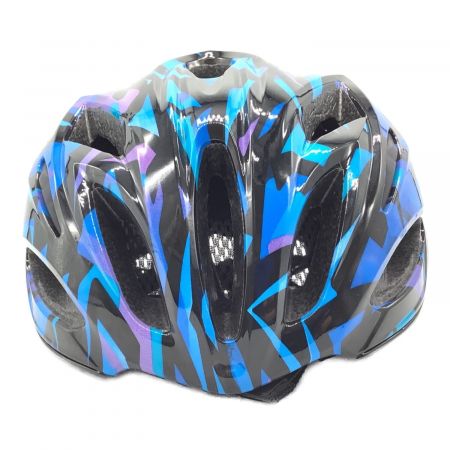 Kabuto (カブト) ヘルメット シールド×2付 R0405 VITT