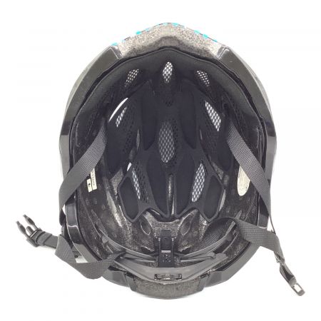 Kabuto (カブト) ヘルメット シールド×2付 R0405 VITT