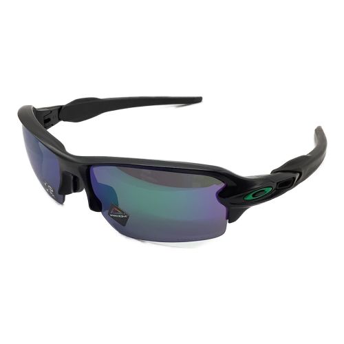 OAKLEY (オークリー) サングラス ブラック FLAK 2.0 / フラック