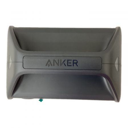 Anker (アンカー) ポータブル電源 A1720521 A1720