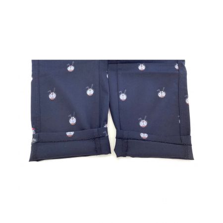 JACK BUNNY (ジャックバニー) ゴルフウェア(パンツ) メンズ SIZE L