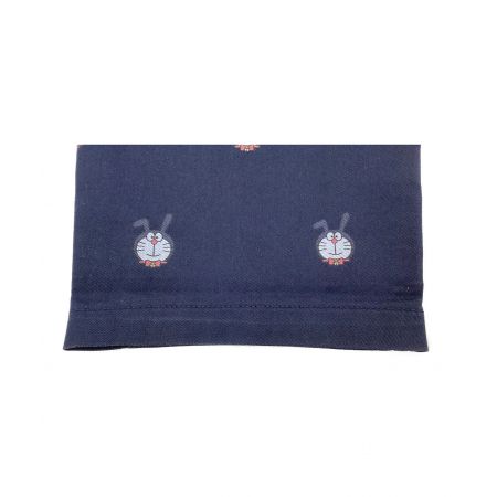 JACK BUNNY (ジャックバニー) ゴルフウェア(パンツ) メンズ SIZE L