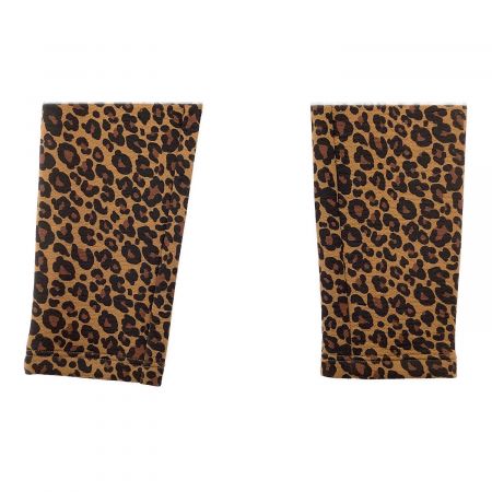 パーリーゲイツゴルフパンツ★ PEARLY GATES (パーリーゲイツ) ゴルフウェア(パンツ) メンズ ベージュ