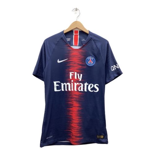 Paris Saint-Germain (パリサンジェルマン) サッカーユニフォーム