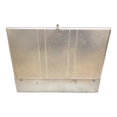 Coleman (コールマン) ガソリンツーバーナー 413H 2003年2月製 パワーハウス ツーバーナー リミテッド