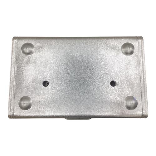 Coleman (コールマン) ガソリンツーバーナー 413H 2003年2月製 パワーハウス ツーバーナー リミテッド