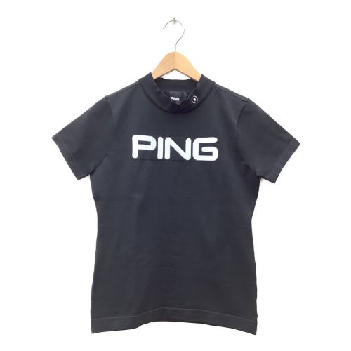 PING golf ピン ゴルフ 韓国 トップス シャツ