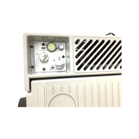Dometic (ドメティック) ポータブル冷蔵庫 33L 2014年製 ※ガス・AC電源のみ動作確認済 ポータブル 3WAY 冷蔵庫 RC1602EGC