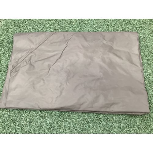 Snow peak (スノーピーク) スクリーンタープ TP-925 メッシュシェルター 約400x390x220cm 4～6人用 未使用品