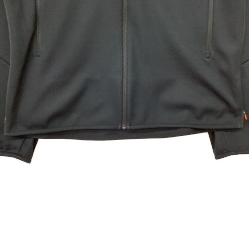 MAMMUT (マムート) トレッキングウェア(ソフトシェル) メンズ SIZE XL