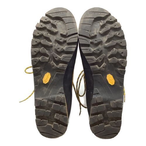 LA SPORTIVA (スポルティバ) トレッキングシューズ メンズ SIZE 42