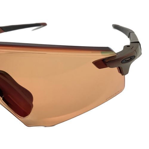 OAKLEY (オークリー) サングラス OO9472F-0939 エンコーダー プリズム