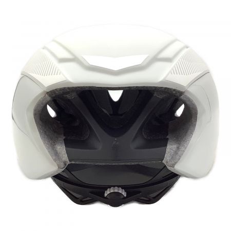 S-WORKS (エスワークス) サイクル用ヘルメット 55-59cm ホワイト EVADE Ⅱ