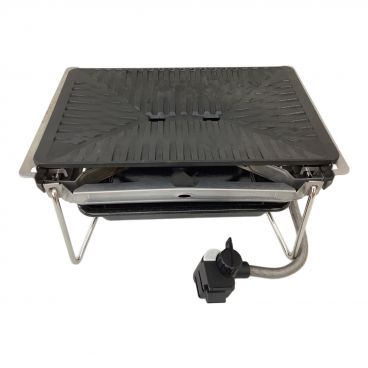 【未使用品】雪峰ワンセット 未使用品】雪峰ワンセット - メルカリ