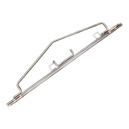 Sanzoku Mountain (サンゾクマウンテン) ランタンスタンド shock セット