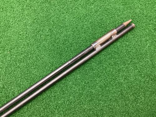 Sanzoku Mountain (サンゾクマウンテン) ランタンスタンド shock セット