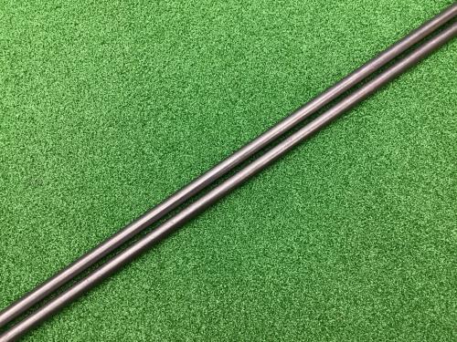 Sanzoku Mountain (サンゾクマウンテン) ランタンスタンド shock セット