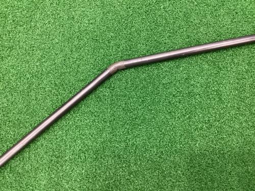 Sanzoku Mountain (サンゾクマウンテン) ランタンスタンド shock セット