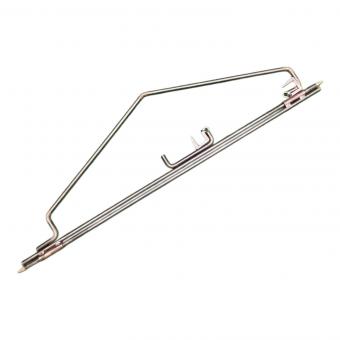 Sanzoku Mountain (サンゾクマウンテン) ランタンスタンド shockwideセット