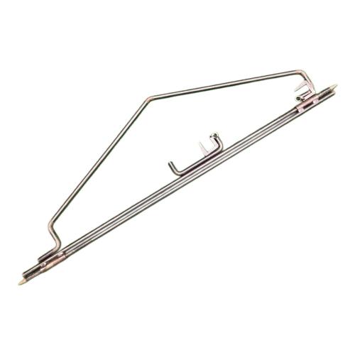 Sanzoku Mountain (サンゾクマウンテン) ランタンスタンド shockwideセット