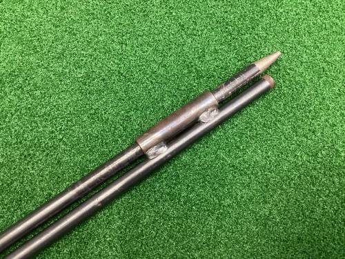 Sanzoku Mountain (サンゾクマウンテン) ランタンスタンド shockwideセット