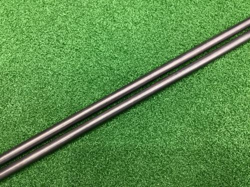 Sanzoku Mountain (サンゾクマウンテン) ランタンスタンド shockwideセット