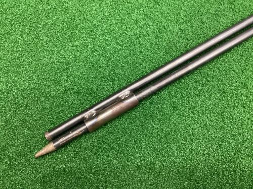 Sanzoku Mountain (サンゾクマウンテン) ランタンスタンド shockwideセット