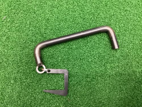 Sanzoku Mountain (サンゾクマウンテン) ランタンスタンド shockwideセット