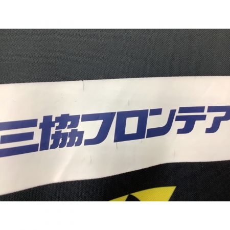 柏レイソル (カシワレイソル) サッカーユニフォーム メンズ SIZE XL ブラック 【14】小屋松 30周年記念 数量限定販売