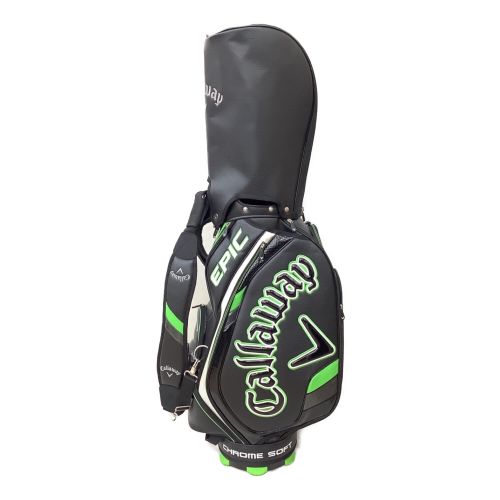 Callaway epic cart online bag