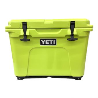 Yeti】商品一覧｜中古・リサイクルショップの公式通販 トレファクONLINE