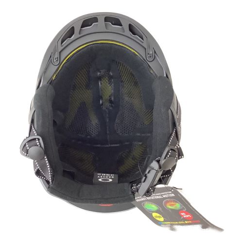 OAKLEY (オークリー) ヘルメット マットグレー MOD5 MIPS｜トレファク 
