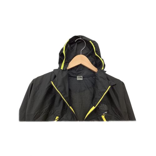 THE NORTH FACE (ザ ノース フェイス) トレッキングウェア(ジャケット) メンズ SIZE L ブラック ジェミニフーディ  NP21803｜トレファクONLINE