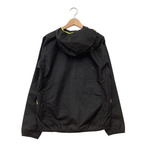 THE NORTH FACE (ザ ノース フェイス) トレッキングウェア(ジャケット