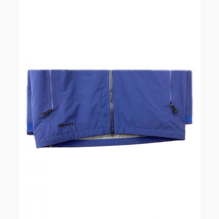 241 (トゥーフォーワン) スノーボードウェア(ジャケット) メンズ SIZE L ブルー シーカージャケット GORE-TEX