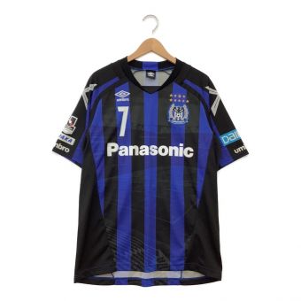 サッカー】商品一覧｜中古・リサイクルショップの公式通販 トレファク