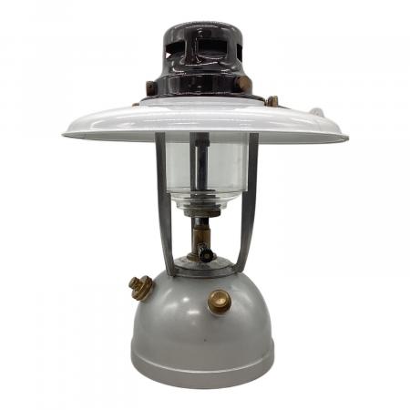 Vapalux (ヴェイパラックス) ケロシンランタン イギリス製