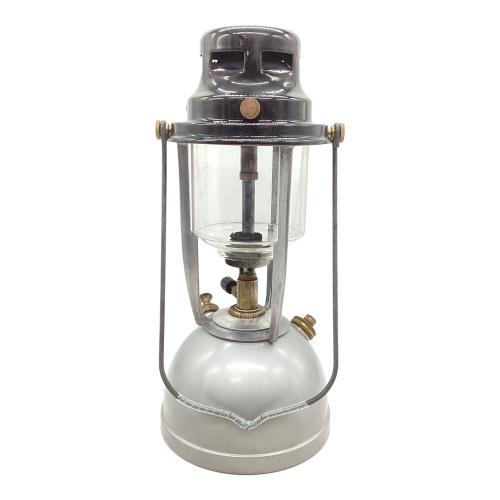 Vapalux (ヴェイパラックス) ケロシンランタン イギリス製 グローブロゴ無 グレー M320 ヴィンテージ
