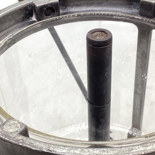 Vapalux (ヴェイパラックス) ケロシンランタン イギリス製