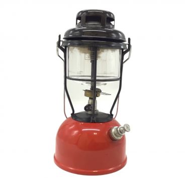 OPTIMUS オプティマス 1550G ケロシンランタン ブラックトップ 201909231524451.jpg