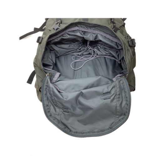 Karrimor (カリマー) バックパック クーガー45-60 背面長43-51cm 50L